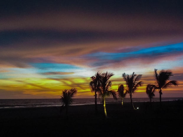 Le Ciel