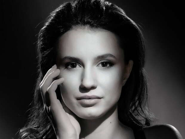 Stage Studio Harcourt