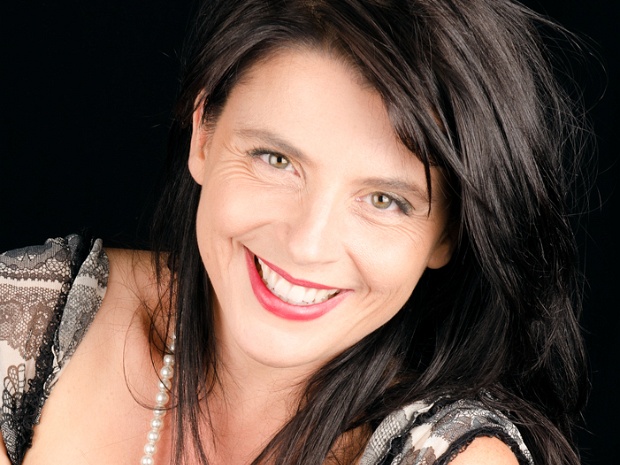 Photo Studio