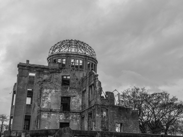 Hiroshima