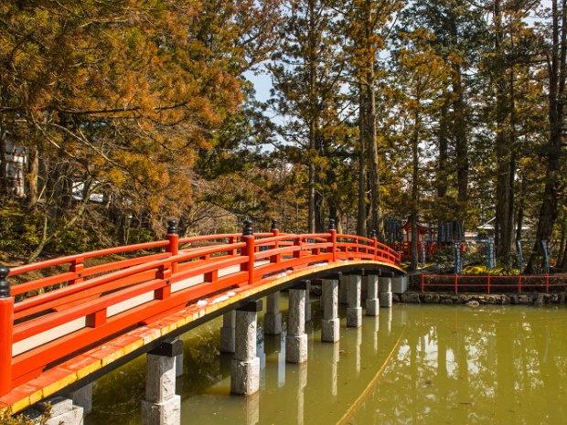 Mont Koya